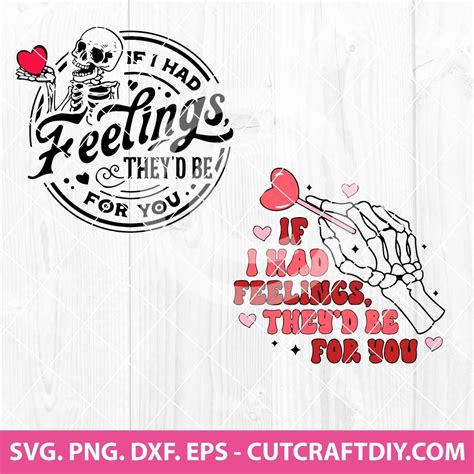 funny valentines day svg